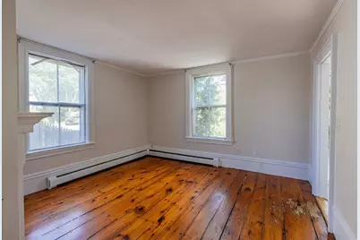 13 Elm St #13, Marblehead, MA 01945 - Photo 7