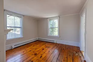 13 Elm St, Marblehead, MA 01945 - Photo 7