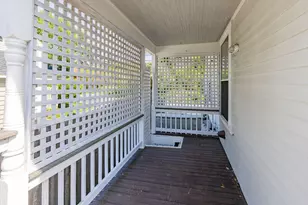 13 Elm St, Marblehead, MA 01945 - Photo 15