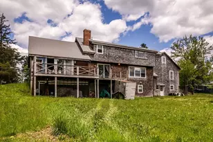 108 Foundry St, Easton, MA 02334 - Photo 5