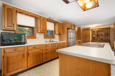 108 Foundry St, Easton, MA 02334 - Photo 11