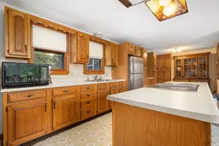 108 Foundry St, Easton, MA 02334 - Photo 11