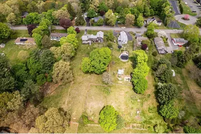 108 Foundry St, Easton, MA 02334 - Photo 7