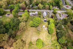 108 Foundry St, Easton, MA 02334 - Photo 7