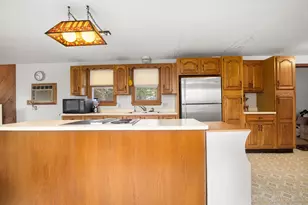 108 Foundry St, Easton, MA 02334 - Photo 15