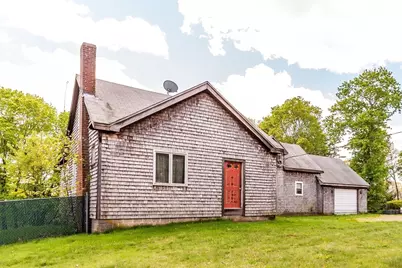 108 Foundry St, Easton, MA 02334 - Photo 1