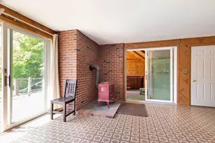 108 Foundry St, Easton, MA 02334 - Photo 19