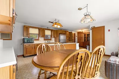 108 Foundry St, Easton, MA 02334 - Photo 17