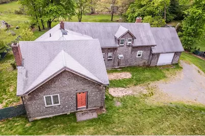 108 Foundry St, Easton, MA 02334 - Photo 3
