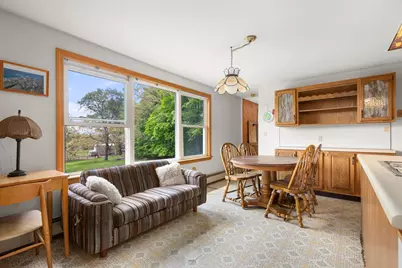 108 Foundry St, Easton, MA 02334 - Photo 13