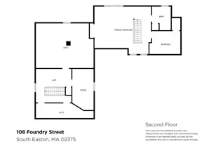 108 Foundry St, Easton, MA 02334 - Photo 25