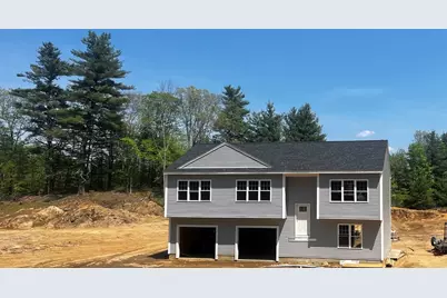 940 Old West Brookfield Rd, Warren, MA 01083 - Photo 3
