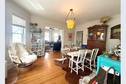 104 Fayerweather St. #2, Cambridge, MA 02138 - Photo 5