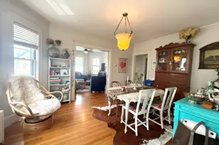 104 Fayerweather St, Cambridge, MA 02138 - Photo 5
