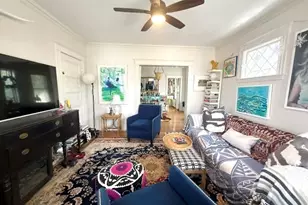 104 Fayerweather St, Cambridge, MA 02138 - Photo 9