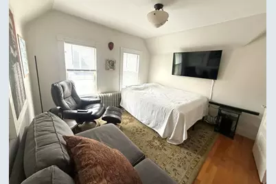 104 Fayerweather St. #2, Cambridge, MA 02138 - Photo 21