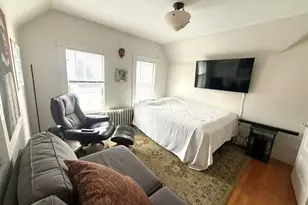 104 Fayerweather St, Cambridge, MA 02138 - Photo 21