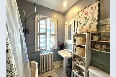 104 Fayerweather St. #2, Cambridge, MA 02138 - Photo 15