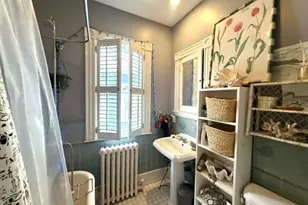 104 Fayerweather St, Cambridge, MA 02138 - Photo 15