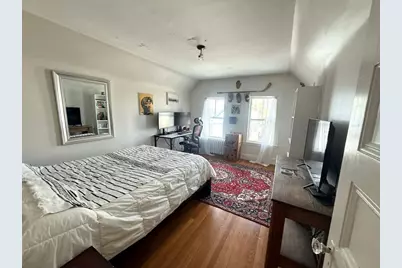 104 Fayerweather St. #2, Cambridge, MA 02138 - Photo 25