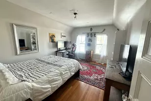 104 Fayerweather St, Cambridge, MA 02138 - Photo 25