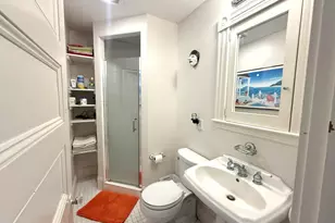 104 Fayerweather St, Cambridge, MA 02138 - Photo 23