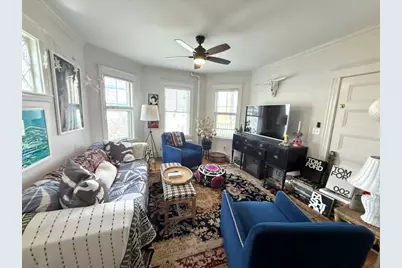 104 Fayerweather St. #2, Cambridge, MA 02138 - Photo 7