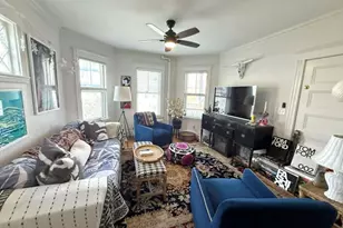 104 Fayerweather St, Cambridge, MA 02138 - Photo 7