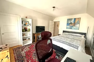 104 Fayerweather St, Cambridge, MA 02138 - Photo 27