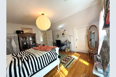 104 Fayerweather St. #2, Cambridge, MA 02138 - Photo 19