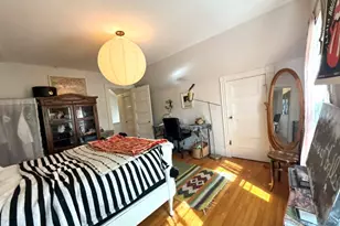 104 Fayerweather St, Cambridge, MA 02138 - Photo 19