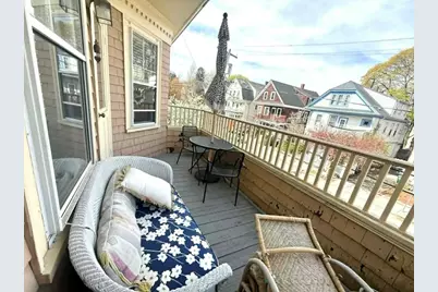 104 Fayerweather St. #2, Cambridge, MA 02138 - Photo 13