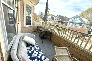 104 Fayerweather St, Cambridge, MA 02138 - Photo 13