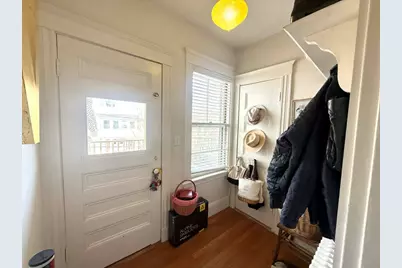 104 Fayerweather St. #2, Cambridge, MA 02138 - Photo 11