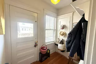 104 Fayerweather St, Cambridge, MA 02138 - Photo 11