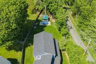 27 Maverick St, Marblehead, MA 01945 - Photo 27