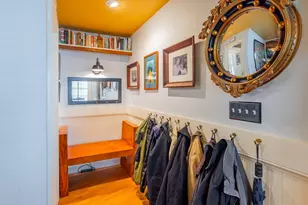 27 Maverick St, Marblehead, MA 01945 - Photo 15
