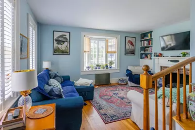 27 Maverick St, Marblehead, MA 01945 - Photo 21