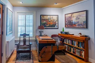 27 Maverick St, Marblehead, MA 01945 - Photo 23