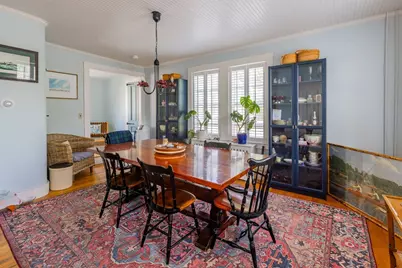 27 Maverick St, Marblehead, MA 01945 - Photo 17