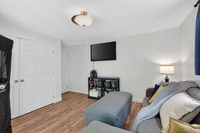 169 Woodland St, Natick, MA 01760 - Photo 23
