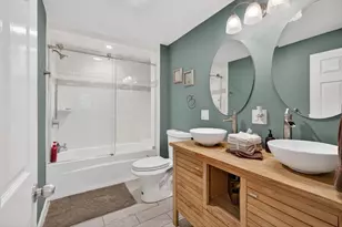 169 Woodland St, Natick, MA 01760 - Photo 17