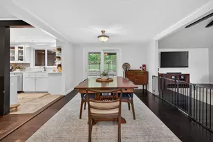 169 Woodland St, Natick, MA 01760 - Photo 5