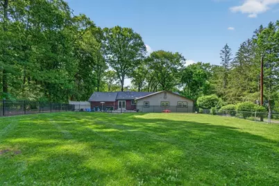 169 Woodland St, Natick, MA 01760 - Photo 25