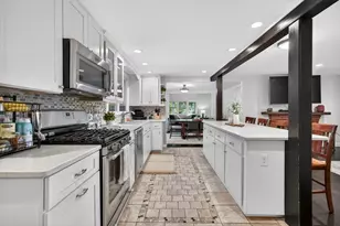 169 Woodland St, Natick, MA 01760 - Photo 11
