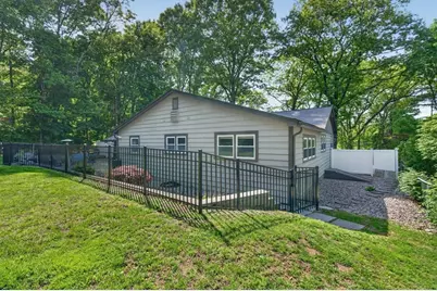 169 Woodland St, Natick, MA 01760 - Photo 27