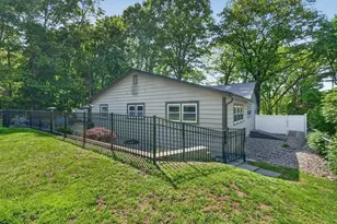 169 Woodland St, Natick, MA 01760 - Photo 27