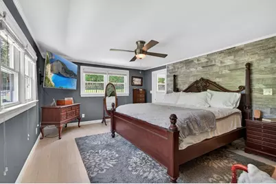 169 Woodland St, Natick, MA 01760 - Photo 19