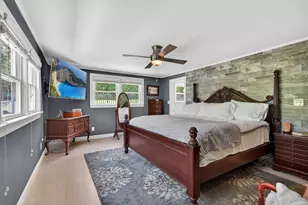 169 Woodland St, Natick, MA 01760 - Photo 19
