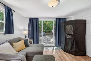 169 Woodland St, Natick, MA 01760 - Photo 29